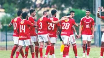 صراع المديرين الفنيين.. تشكيل حرس الحدود والمصري في مواجهة مرتقبة ببرج العرب